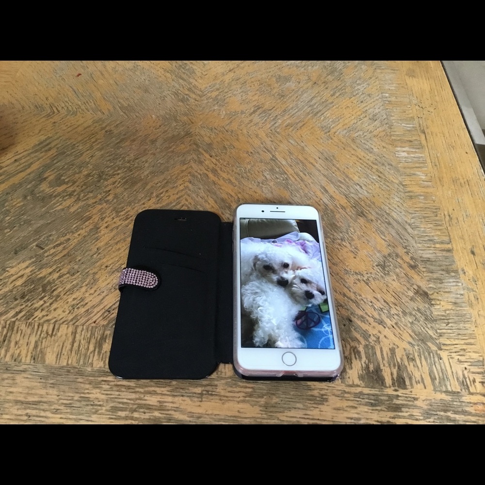 iPhone 6 Plus case - Picture 4 of 4